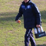 Vesna – Sistiana Sesljan