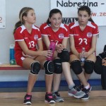 Sokol C - Orion Coselli femminile