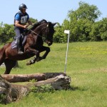 Evropski pokal Trec