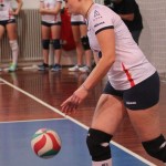 Zalet – Eurovolleyschool