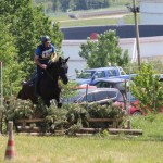 Evropski pokal Trec