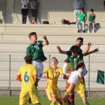 094-nogU15TurnirNarodov_Mehika-Romunija