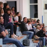 Zalet – Eurovolleyschool