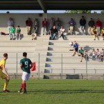 096-nogU15TurnirNarodov_Mehika-Romunija