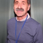 Tržaško prvenstvo - nagrajevanje