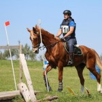Evropski pokal Trec