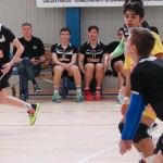 Sloga Tabor - Futura