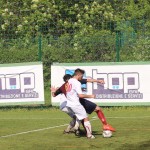 Primorje – Trieste Calcio