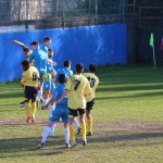 Vesna – Sistiana Sesljan