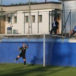 101-nogU15TurnirNarodov_Mehika-Romunija