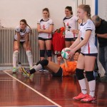 Zalet – Eurovolleyschool