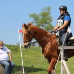 Evropski pokal Trec