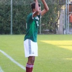 102-nogU15TurnirNarodov_Mehika-Romunija