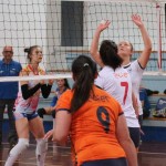 Zalet – Eurovolleyschool