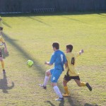 Vesna – Sistiana Sesljan