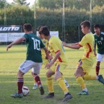 104-nogU15TurnirNarodov_Mehika-Romunija