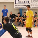 Sloga Tabor - Futura