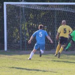 Vesna – Sistiana Sesljan