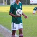 106-nogU15TurnirNarodov_Mehika-Romunija