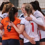 Zalet – Eurovolleyschool