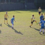 Vesna – Sistiana Sesljan