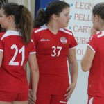 Sokol C - Orion Coselli femminile