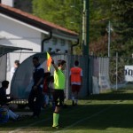 Kras Repen – Virtus Corno