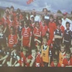 ZSŠDI: seminar za starejše odbornike in predstavitev novega av