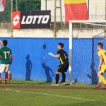 110-nogU15TurnirNarodov_Mehika-Romunija