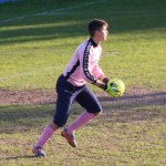 Vesna – Sistiana Sesljan