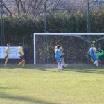 Vesna – Sistiana Sesljan