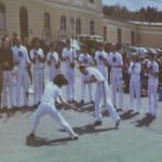 ZSŠDI: seminar za starejše odbornike in predstavitev novega av