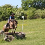 Evropski pokal Trec