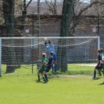 Kras Repen - Triestina Victory