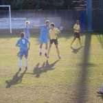 Vesna – Sistiana Sesljan