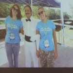 ZSŠDI: seminar za starejše odbornike in predstavitev novega av