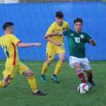 116-nogU15TurnirNarodov_Mehika-Romunija
