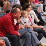 Zalet – Eurovolleyschool