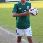 119-nogU15TurnirNarodov_Mehika-Romunija