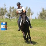 Evropski pokal Trec
