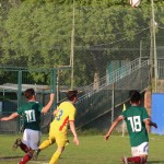 121-nogU15TurnirNarodov_Mehika-Romunija