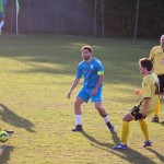 Vesna – Sistiana Sesljan