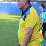 122-nogU15TurnirNarodov_Mehika-Romunija