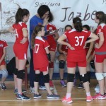 Sokol C - Orion Coselli femminile