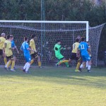 Vesna – Sistiana Sesljan