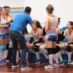 Zalet – Eurovolleyschool