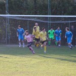 Vesna – Sistiana Sesljan