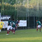 129-nogU15TurnirNarodov_Mehika-Romunija