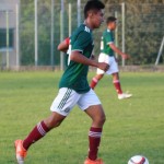 130-nogU15TurnirNarodov_Mehika-Romunija