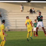 132-nogU15TurnirNarodov_Mehika-Romunija